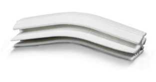 DuraForm-TPU-Elastomer-SLS