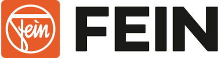 FEIN Logo