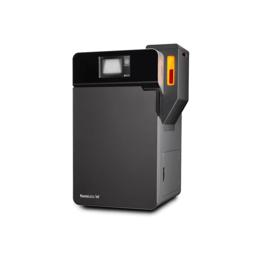 Formlabs_FUSE 1+ 30W Printer_411